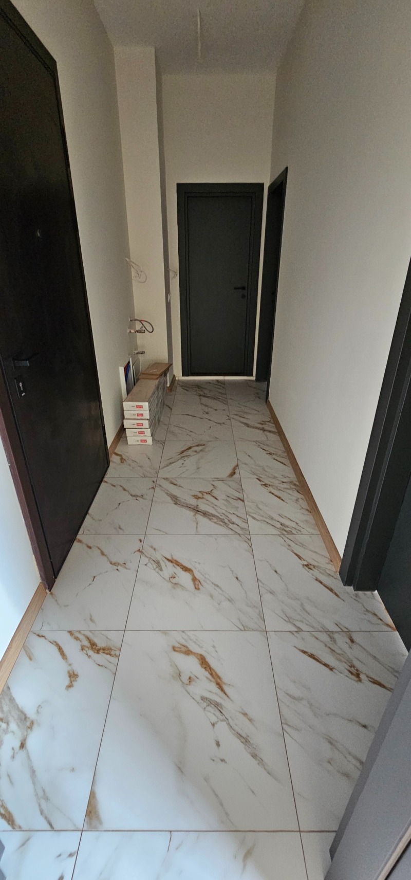 À vendre  2 chambres Sofia , Malinova dolina , 102 m² | 88216164 - image [12]