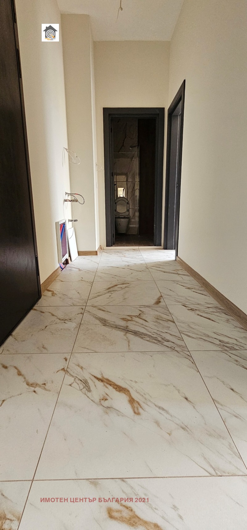 Eladó  2 hálószobás Sofia , Malinova dolina , 102 négyzetméter | 88216164 - kép [15]