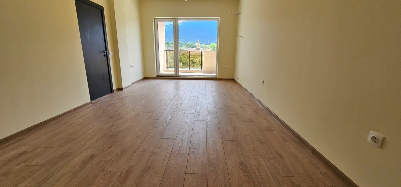 À vendre  2 chambres Sofia , Malinova dolina , 102 m² | 88216164