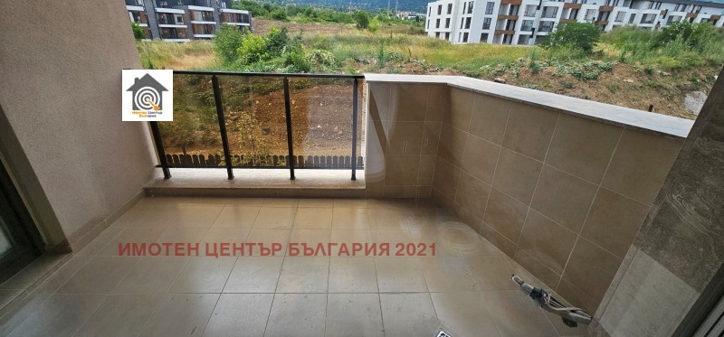 Eladó  2 hálószobás Sofia , Malinova dolina , 102 négyzetméter | 88216164 - kép [14]