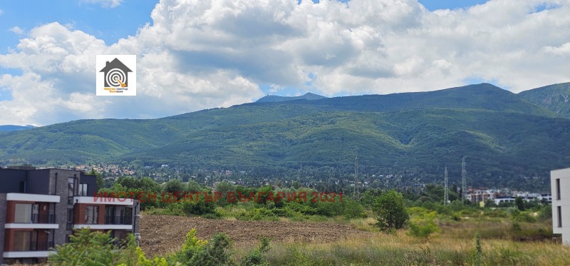 Eladó  2 hálószobás Sofia , Malinova dolina , 102 négyzetméter | 88216164 - kép [7]