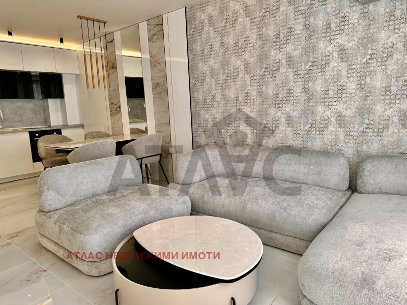 Προς πώληση  2 υπνοδωμάτια Πλοβδηβ , Οστρομηλα , 96 τ.μ | 12778108 - εικόνα [2]