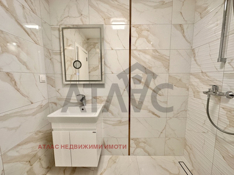 Προς πώληση  2 υπνοδωμάτια Πλοβδηβ , Οστρομηλα , 96 τ.μ | 12778108 - εικόνα [10]