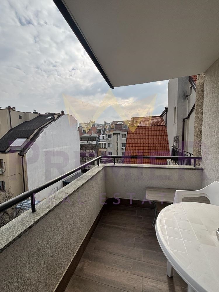 Продава 3-СТАЕН, гр. Варна, Лятно кино Тракия, снимка 13 - Апартаменти - 52798873