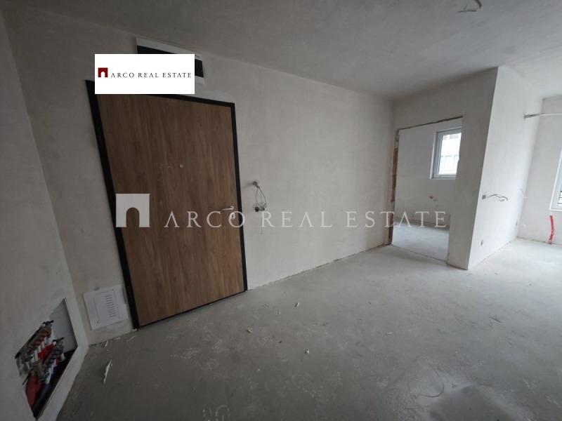 Продава 3-СТАЕН, гр. София, Център, снимка 2 - Апартаменти - 53042707