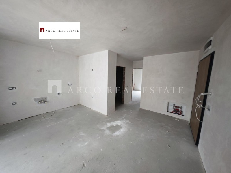 Продава 3-СТАЕН, гр. София, Център, снимка 6 - Апартаменти - 53042707