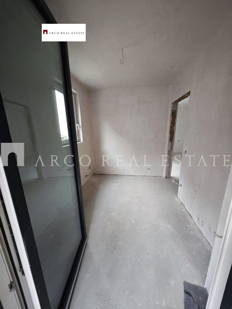 Продава 3-СТАЕН, гр. София, Център, снимка 7 - Апартаменти - 53042707