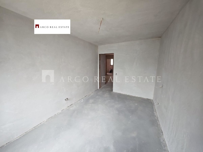 Продава 3-СТАЕН, гр. София, Център, снимка 9 - Апартаменти - 53042707