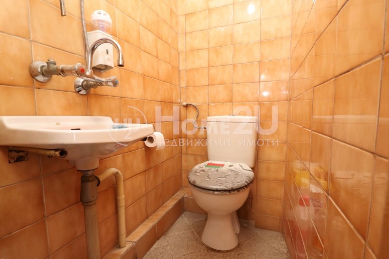 Продава  4-стаен град София , Левски Г , 105 кв.м | 67383481 - изображение [13]