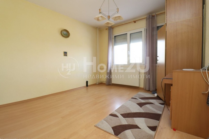 Продава  4-стаен град София , Левски Г , 105 кв.м | 67383481 - изображение [5]