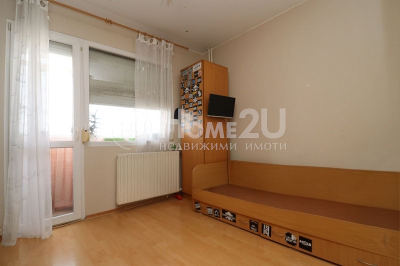 Продава  4-стаен град София , Левски Г , 105 кв.м | 67383481 - изображение [7]