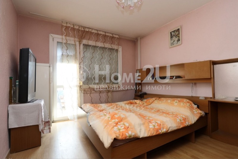 Продава  4-стаен град София , Левски Г , 105 кв.м | 67383481 - изображение [4]