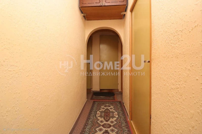 Продава  4-стаен град София , Левски Г , 105 кв.м | 67383481 - изображение [8]