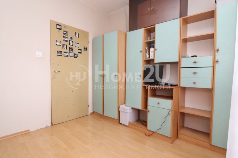 Продава  4-стаен град София , Левски Г , 105 кв.м | 67383481 - изображение [6]