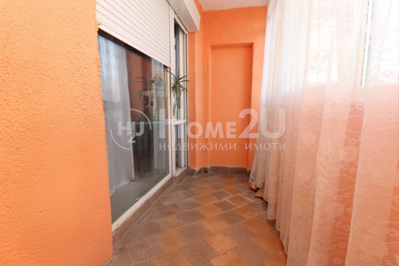 Продава  4-стаен град София , Левски Г , 105 кв.м | 67383481 - изображение [9]