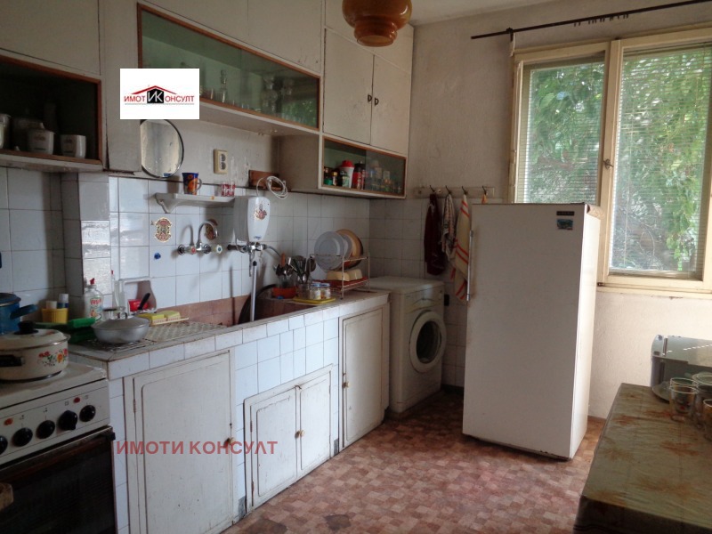 Te koop  3+ slaapkamer Veliko Tarnovo , Tsentar , 122 m² | 28367958 - afbeelding [3]