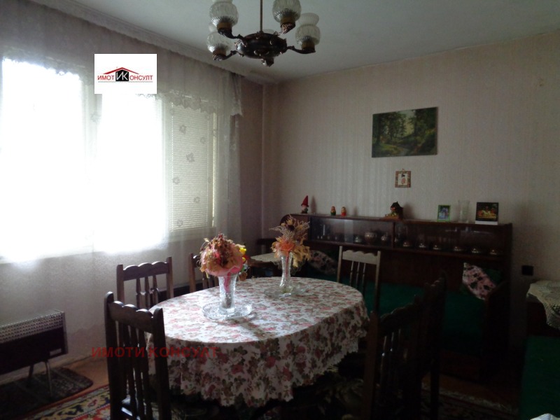 À vendre  3+ chambres Veliko Tarnovo , Tsentar , 122 m² | 28367958