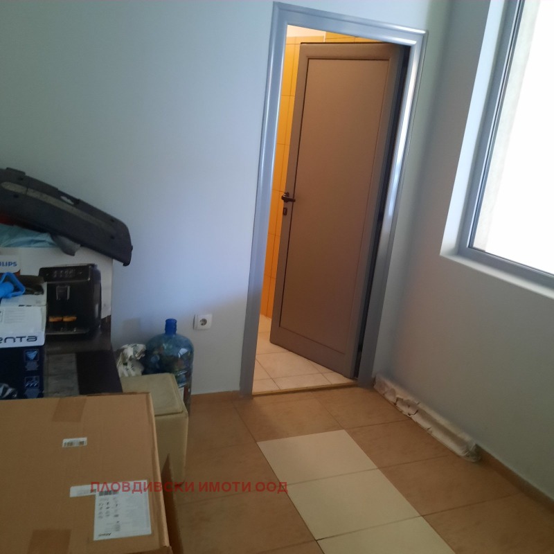 Till salu  Kontor Plovdiv , Karsjijaka , 35 kvm | 98324883 - bild [3]