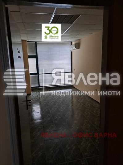 Продава ОФИС, гр. Варна, Чаталджа, снимка 8 - Офиси - 52998623