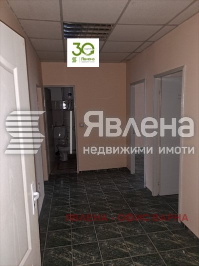 Продава ОФИС, гр. Варна, Чаталджа, снимка 4 - Офиси - 52998623