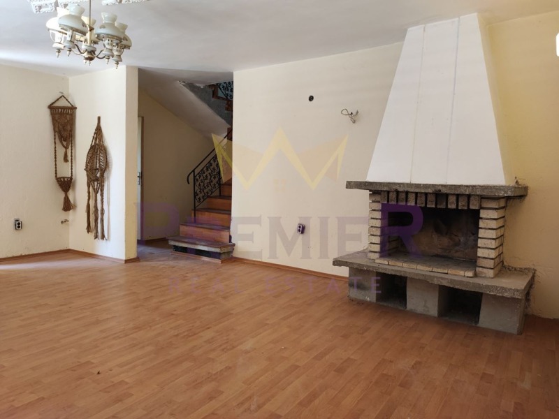 For Sale  House region Dobrich , Balchik , 130 sq.m | 29175137 - image [2]