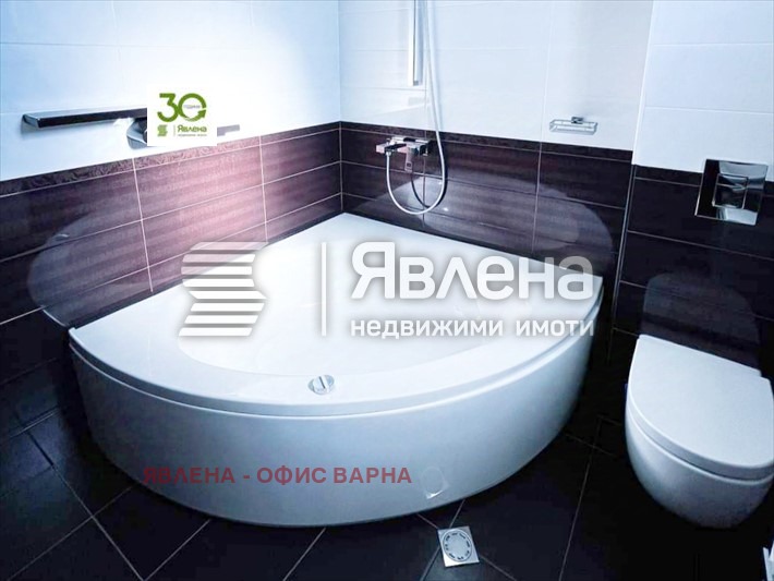 Продава КЪЩА, с. Оброчище, област Добрич, снимка 12 - Къщи - 48420513