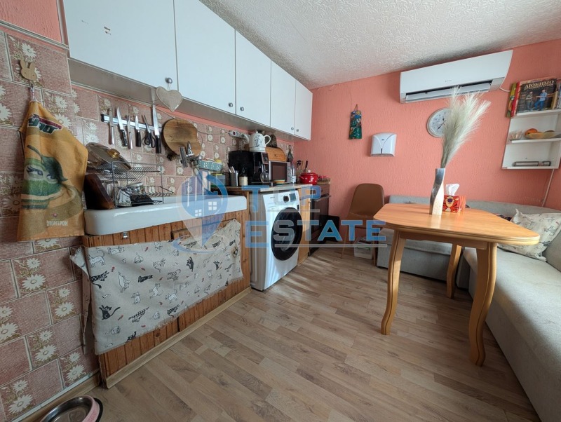 En venta  Casa región de Gabrovo , Tryavna , 128 metros cuadrados | 54411481 - imagen [6]
