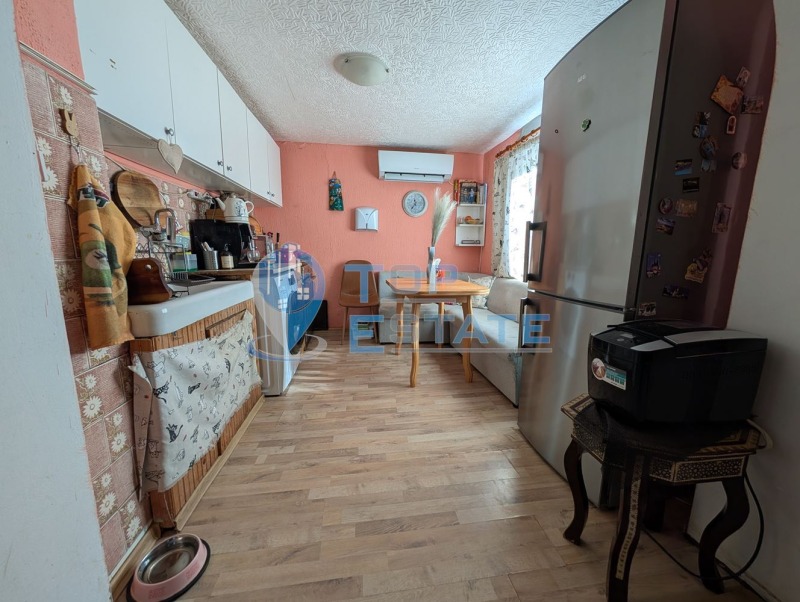 En venta  Casa región de Gabrovo , Tryavna , 128 metros cuadrados | 54411481 - imagen [17]