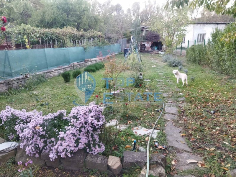 En venta  Casa región de Gabrovo , Tryavna , 128 metros cuadrados | 54411481 - imagen [3]