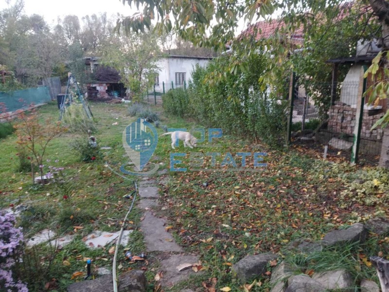 En venta  Casa región de Gabrovo , Tryavna , 128 metros cuadrados | 54411481 - imagen [4]