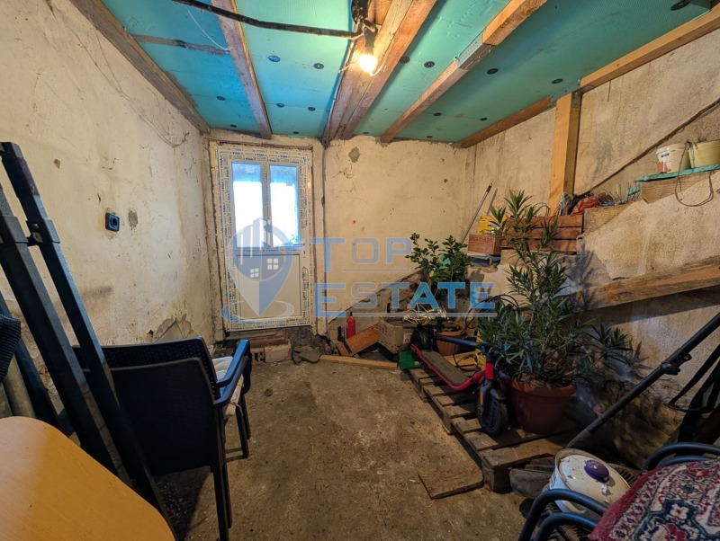 En venta  Casa región de Gabrovo , Tryavna , 128 metros cuadrados | 54411481 - imagen [15]