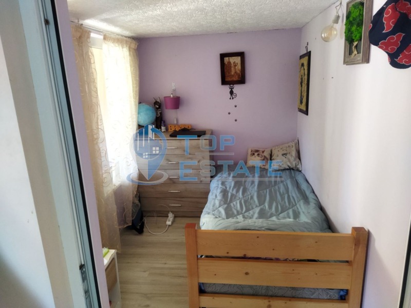 En venta  Casa región de Gabrovo , Tryavna , 128 metros cuadrados | 54411481 - imagen [12]