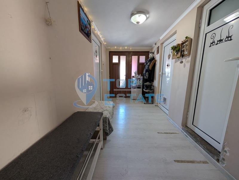 En venta  Casa región de Gabrovo , Tryavna , 128 metros cuadrados | 54411481 - imagen [11]