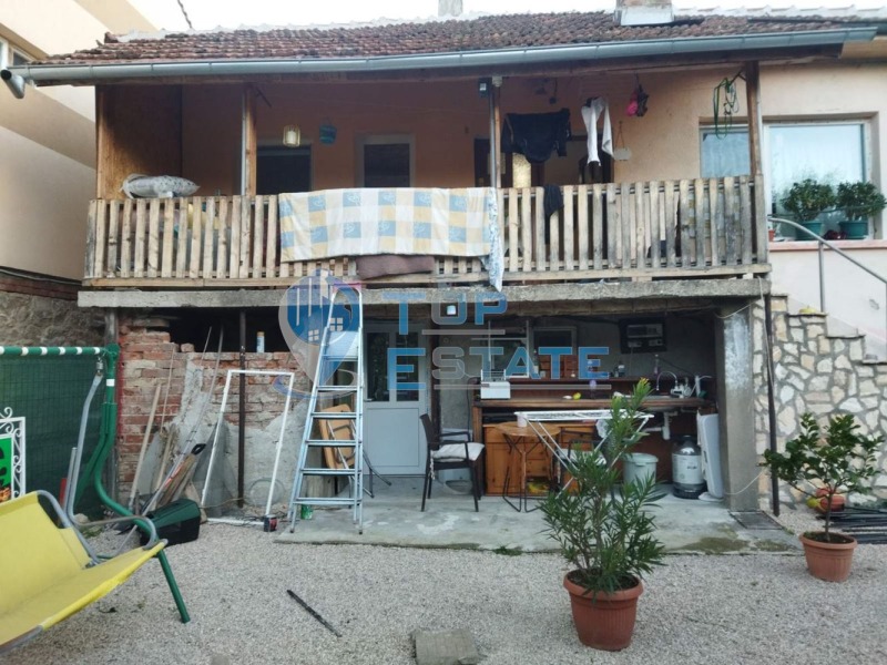 En venta  Casa región de Gabrovo , Tryavna , 128 metros cuadrados | 54411481 - imagen [2]