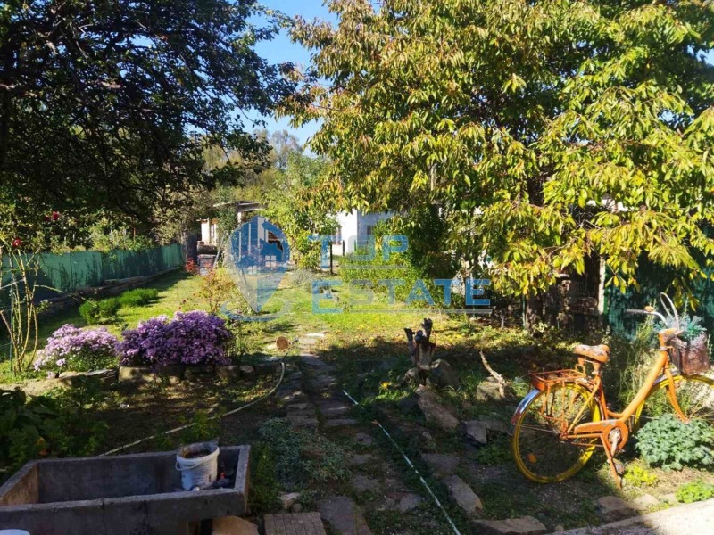 En venta  Casa región de Gabrovo , Tryavna , 128 metros cuadrados | 54411481 - imagen [14]