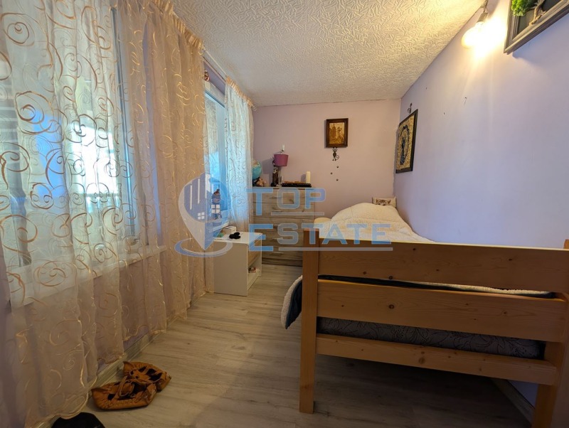 En venta  Casa región de Gabrovo , Tryavna , 128 metros cuadrados | 54411481 - imagen [9]