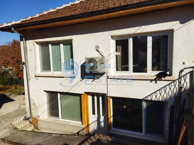 En venta  Casa región de Gabrovo , Tryavna , 128 metros cuadrados | 54411481 - imagen [5]