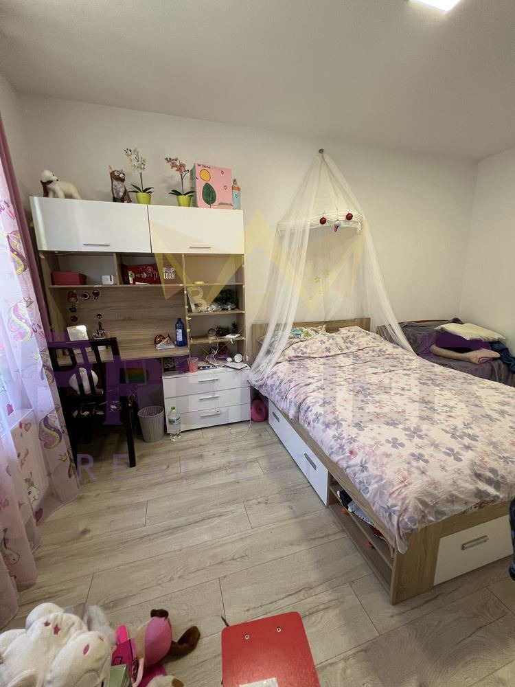 For Sale  House region Varna , Sredno selo , 184 sq.m | 84526789 - image [6]