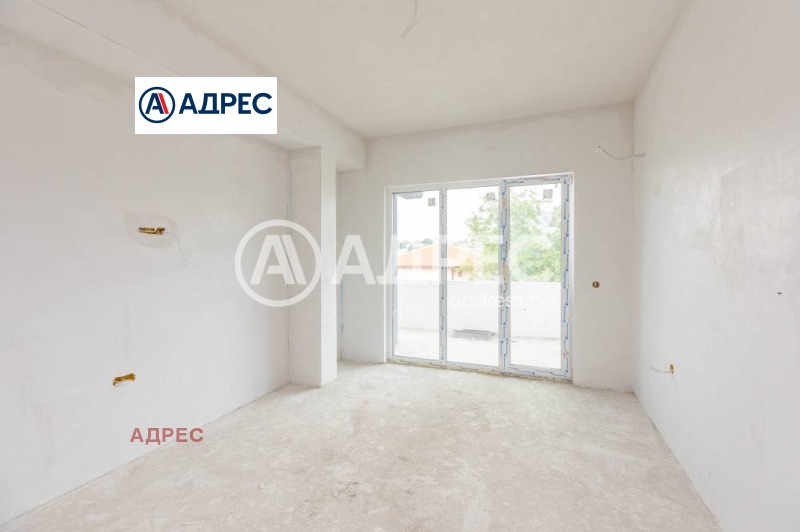 Продава  Къща област Варна , гр. Бяла , 178 кв.м | 46255265 - изображение [15]