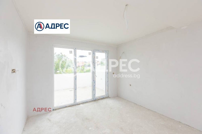 Продава  Къща област Варна , гр. Бяла , 178 кв.м | 46255265 - изображение [10]