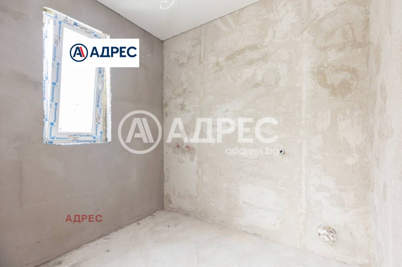 Продава  Къща област Варна , гр. Бяла , 178 кв.м | 46255265 - изображение [12]