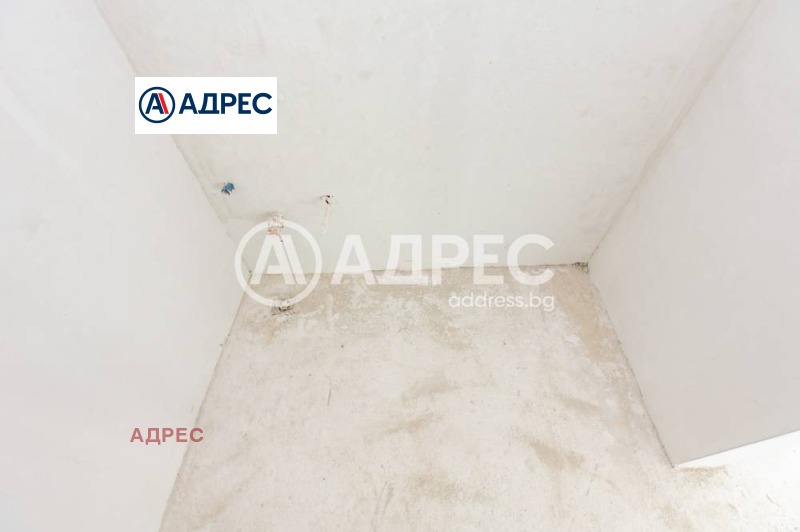 Продава  Къща област Варна , гр. Бяла , 178 кв.м | 46255265 - изображение [11]