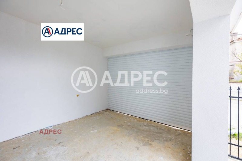 Продава  Къща област Варна , гр. Бяла , 178 кв.м | 46255265 - изображение [17]