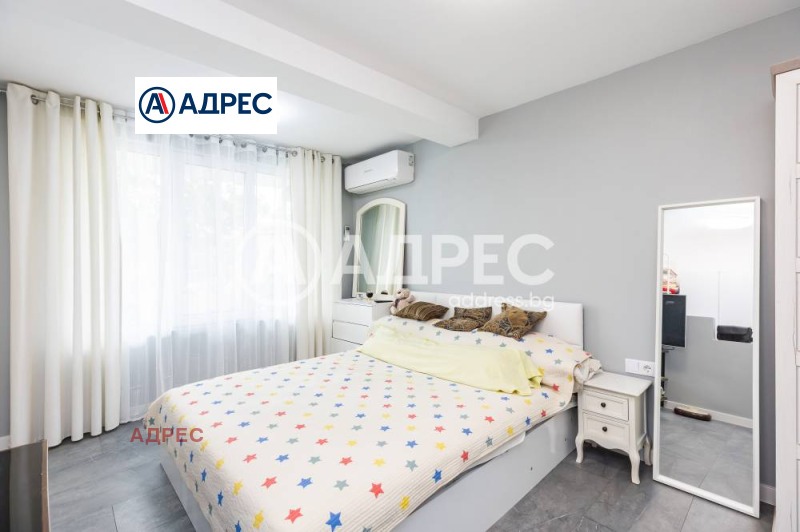 Продава  Къща област Варна , гр. Бяла , 178 кв.м | 46255265 - изображение [5]