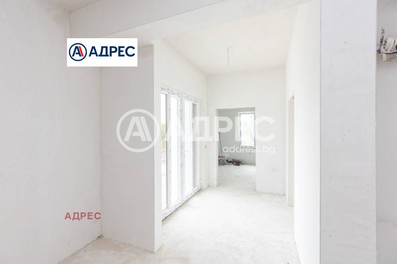 Продава  Къща област Варна , гр. Бяла , 178 кв.м | 46255265 - изображение [14]