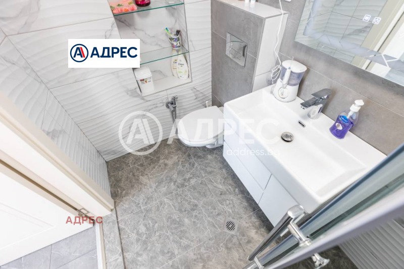 Продава  Къща област Варна , гр. Бяла , 178 кв.м | 46255265 - изображение [6]