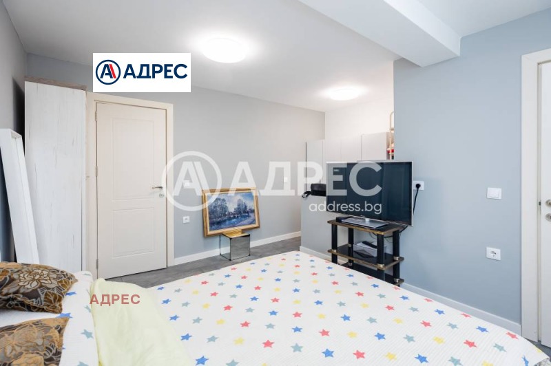 Продава  Къща област Варна , гр. Бяла , 178 кв.м | 46255265 - изображение [7]