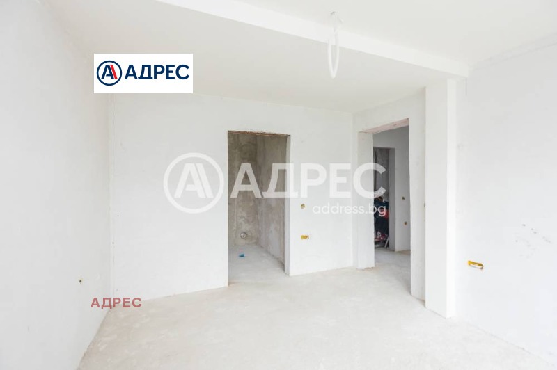 Продава  Къща област Варна , гр. Бяла , 178 кв.м | 46255265 - изображение [13]
