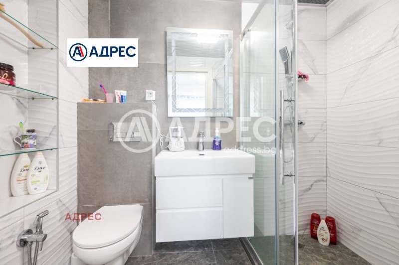 Продава  Къща област Варна , гр. Бяла , 178 кв.м | 46255265 - изображение [8]