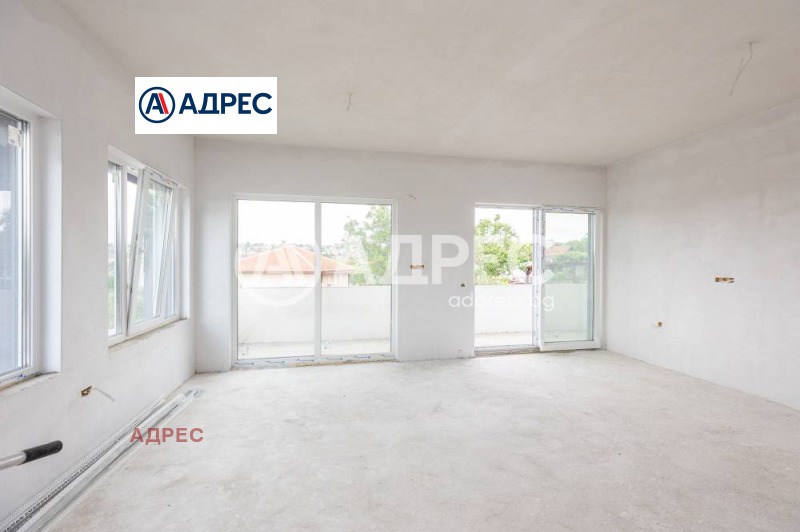 Продава  Къща област Варна , гр. Бяла , 178 кв.м | 46255265 - изображение [9]